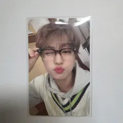 アンドチーム タキ トレカ 2024 シーグリ シーズングリーティング 24 シーグリ &team