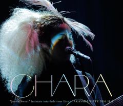 Item thumbnail for item 5e416119-8a0c-4803-bb79-71a23103938b