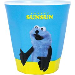 Item thumbnail for item 46fcf0da-1cdd-4ef9-a0dc-8e629e7647dd