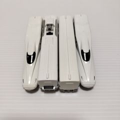 Item thumbnail for item 570746f6-de79-4f1b-8d82-c9c8bfcb5eee