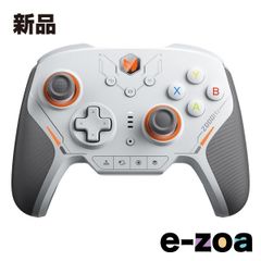 Item thumbnail for item 3bac494e-46ae-4227-a023-7dcbe2f5cf09