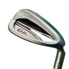 Item thumbnail for item f31b0733-f1c6-4850-8e5e-a238b680e91c