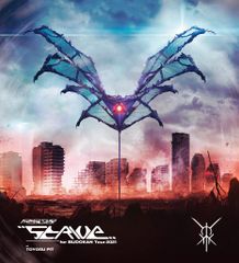 Item thumbnail for item d0256ddb-861a-45e7-b7b7-1ff875d134d0