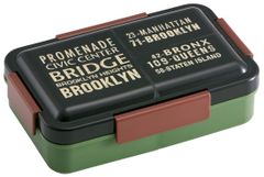 Item thumbnail for item c1693604-2240-4222-b396-0e661b4c25fb