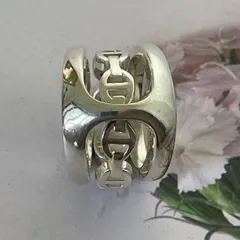 2025年最新】hoorsenbuhs ホーセンブースtri linkの人気アイテム