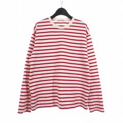 グッチ GUCCI × パレス PALACE 548334 xje1c Tシャツ プリント M