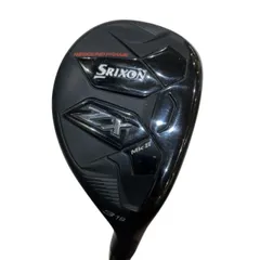 2026年最新】スリクソン zx mk ii ユーティリティの人気アイテム