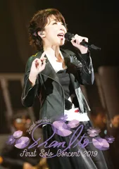 2026年最新】伊藤蘭の人気アイテム - メルカリ