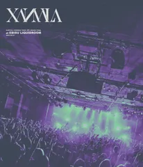 2026年最新】xanvala cdの人気アイテム - メルカリ