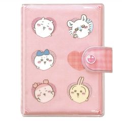 Item thumbnail for item 58c04fd3-a77f-4ca6-a76a-4d4a3489a69e