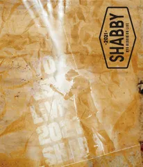 2026年最新】錦戸亮 shabbyの人気アイテム - メルカリ