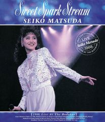 SWEET STEADY すいすて ライブ blu-ray アクスタ付き - メルカリ