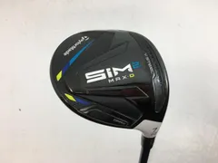 2025年最新】sim2 max アイアン 5の人気アイテム - メルカリ