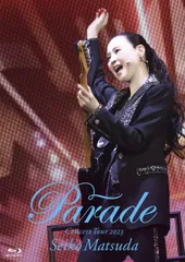 2026年最新】松田聖子 武道館の人気アイテム - メルカリ