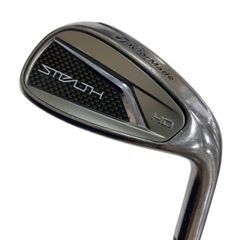 Item thumbnail for item eb7bdeb4-1e10-48c9-861c-bb5df9120a1b