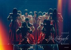 櫻坂46/YUI KOBAYASHI GRADUATION CONCERT〈完… | Mercari