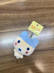 新品 キーホルダー