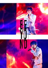 SEVENTEEN エッジコン ポスター パフォチ ジュン 徐明浩 THE8 - メルカリ