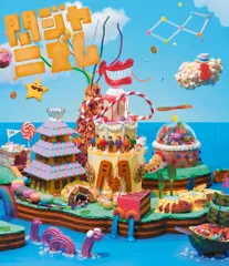 関ジャニズム LIVE TOUR 2014≫2015 (通常盤) (Blu-ray)(中古品)