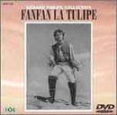 Item thumbnail for item d1dd8c04-a55a-42bc-bec0-69ada6acce9f