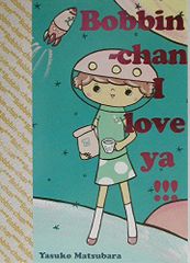 Item thumbnail for item ecf86725-91db-4bfe-bf9f-f2689d04b689