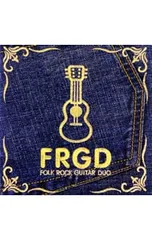 CD／平川地一丁目／歌い手を代えて