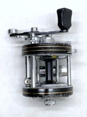DAIWA ミリオネア100L - メルカリ