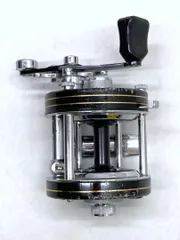 2026年最新】ダイワ ミリオネアVの人気アイテム - メルカリ