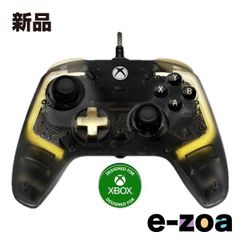 Item thumbnail for item a31dec11-b015-4953-9610-21ce86fbda1b