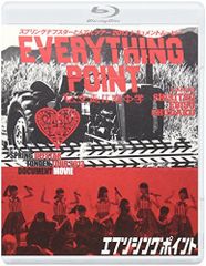 Item thumbnail for item b0a7d94e-03ab-48f2-8924-738c5b4a10a5