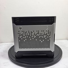 Item thumbnail for item 01025194-8aed-4e8f-b368-544ebdb57726