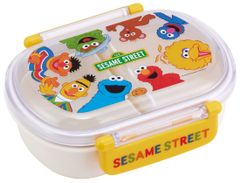 Item thumbnail for item d8f868e6-cf74-4cc2-8fef-16ff1d977e2f