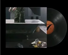 ジェヒョン  LP  ③ 2026年最新】ジェヒョン lpの人気アイテム - メルカリ