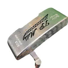 2025年最新】ミルズ パターの人気アイテム - メルカリ