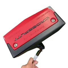 2025年最新】クロスパット パターの人気アイテム - メルカリ