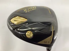 2025年最新】ゼクシオ プライム ドライバーの人気アイテム - メルカリ