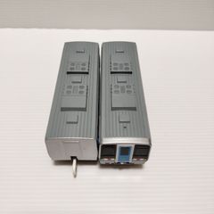 K-LINE（K-Line Electric Trains）製 Oゲージ客車 - メルカリ