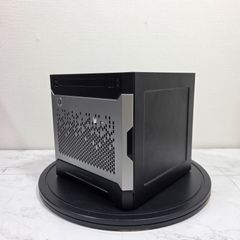 Item thumbnail for item 0d2df0ff-104a-4f23-b271-d9abeaf82ce6