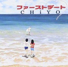 Item thumbnail for item 2f6b83bb-dc2a-41cb-81d4-e9390f24fcc8