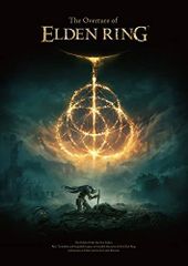 Item thumbnail for item 3f4681be-7b75-4158-98ed-e0b319fc80ec