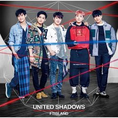 Item thumbnail for item 5fbb38f9-f062-4b7c-bc90-0f12cd2174ef