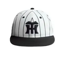 KITH 大阪限定 阪神タイガース キャップ NEW ERA KITH 大阪限定 阪神タイガース ニューエラ New Era - メルカリ