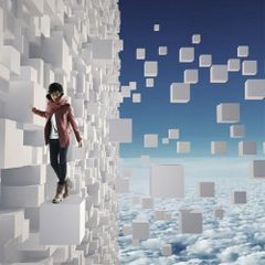 Item thumbnail for item 390f3aa6-379b-40d8-a6b8-caa1748dbaec