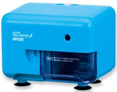 Item thumbnail for item d399767d-cde8-44bd-83ad-f610b9d687e4