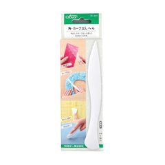 Item thumbnail for item 38ab89ac-b936-4524-94b5-e1e2fcdbd1db