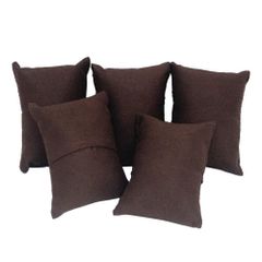 Item thumbnail for item 7ae8b348-c2b0-4298-a0f7-80c9e2953956