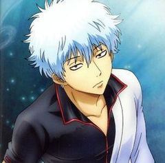 Item thumbnail for item 93f3c167-9f50-4502-98ca-3fe3c68f614e