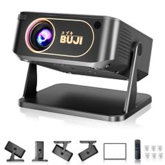 Item thumbnail for item e2bd2048-dacb-4ad6-9eca-f60db5ad9005