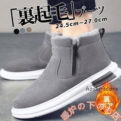 Item thumbnail for item 41d48393-5c99-4664-a5ee-124896f9012f