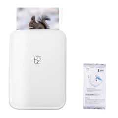 Item thumbnail for item 5298aad5-79ab-4f26-9cbc-8b672b34238c